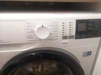 Pralka Electrolux