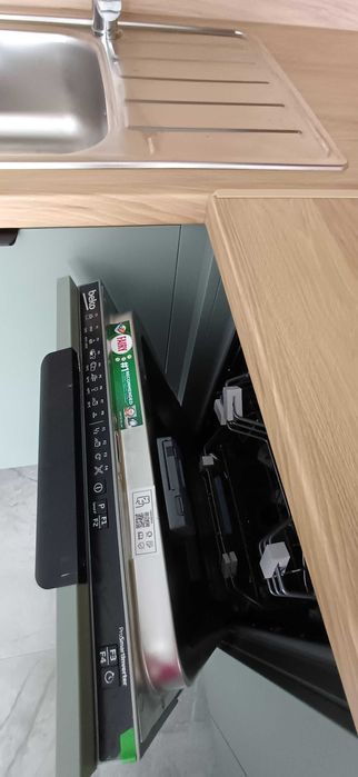 Здаеться квартира  на Васильківська 37-Г  ЖК Голосіївський