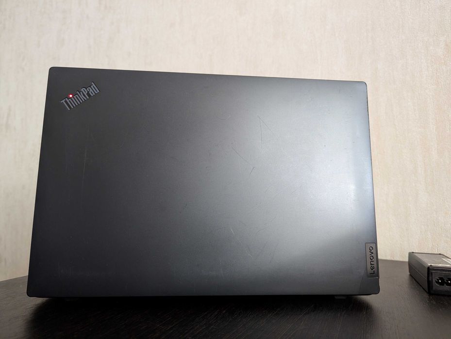 Lenovo ThinkPad L14 Gen 4 Intel Core i5-1345u 16/256gb