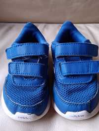 Adidas Tensaur Run r. 22 12,8 cm