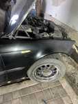 Крила,Двері bmw e53 e46 e39 e38 e36 e34