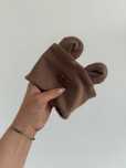 Opaska mis 40-45 cm