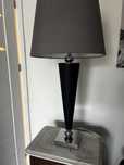 Lampa stołowa Carlesso