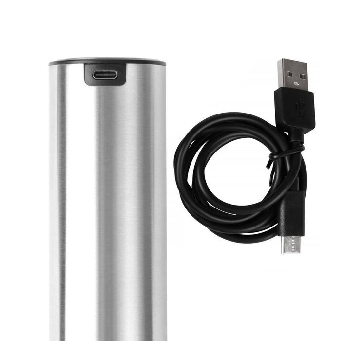 Электронный штопор