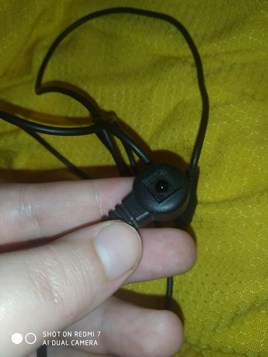 Инфракрасный порт IR ИК-адаптер дистанционного управления приемник