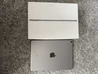Ipad pro 9.7 256 gb