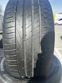 Шина HANKOOK 255/55/18