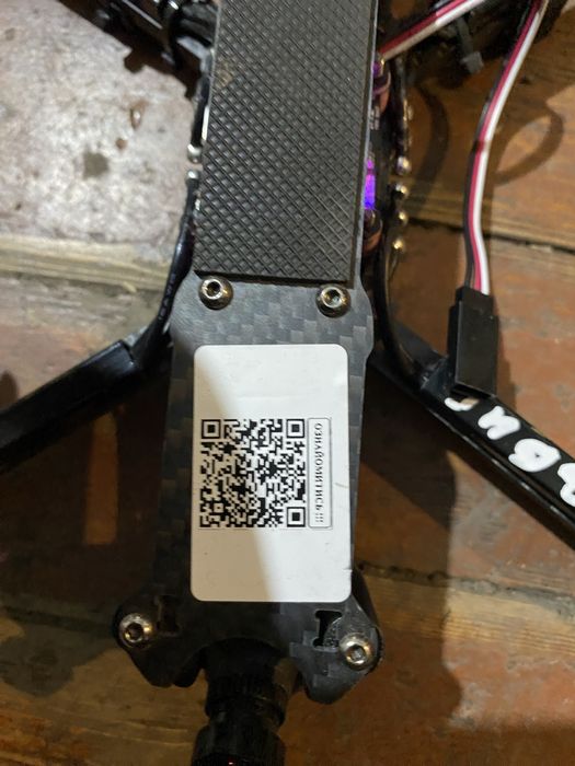 2 дрона по ціні 1