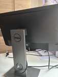 Monitor 22” DELL P2217H