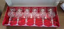 Conjunto de 6 copos