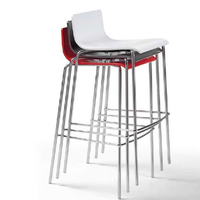 Mobiliário de Hotelaria