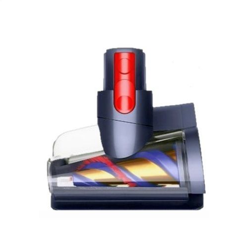Oryginalny Turboszczotka śrubowa Dyson gen5od dysonserwis.pl 972383_03