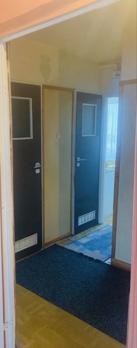 Mieszkanie własnosciowe - II piętro, bardzo dobra lokalizacja