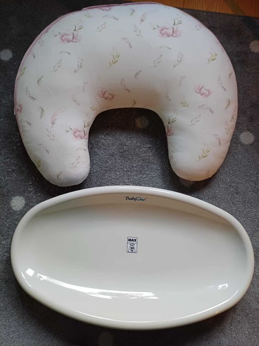 Wózek Muuvo Quick 3.0 2w1 + wózek spacerowy + łóżeczko i dodatki