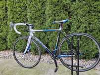 Rower Szosowy Nakamura Pursuit 4.0 Shiamano 105