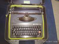 Maszyna do pisania hebros 1300F
