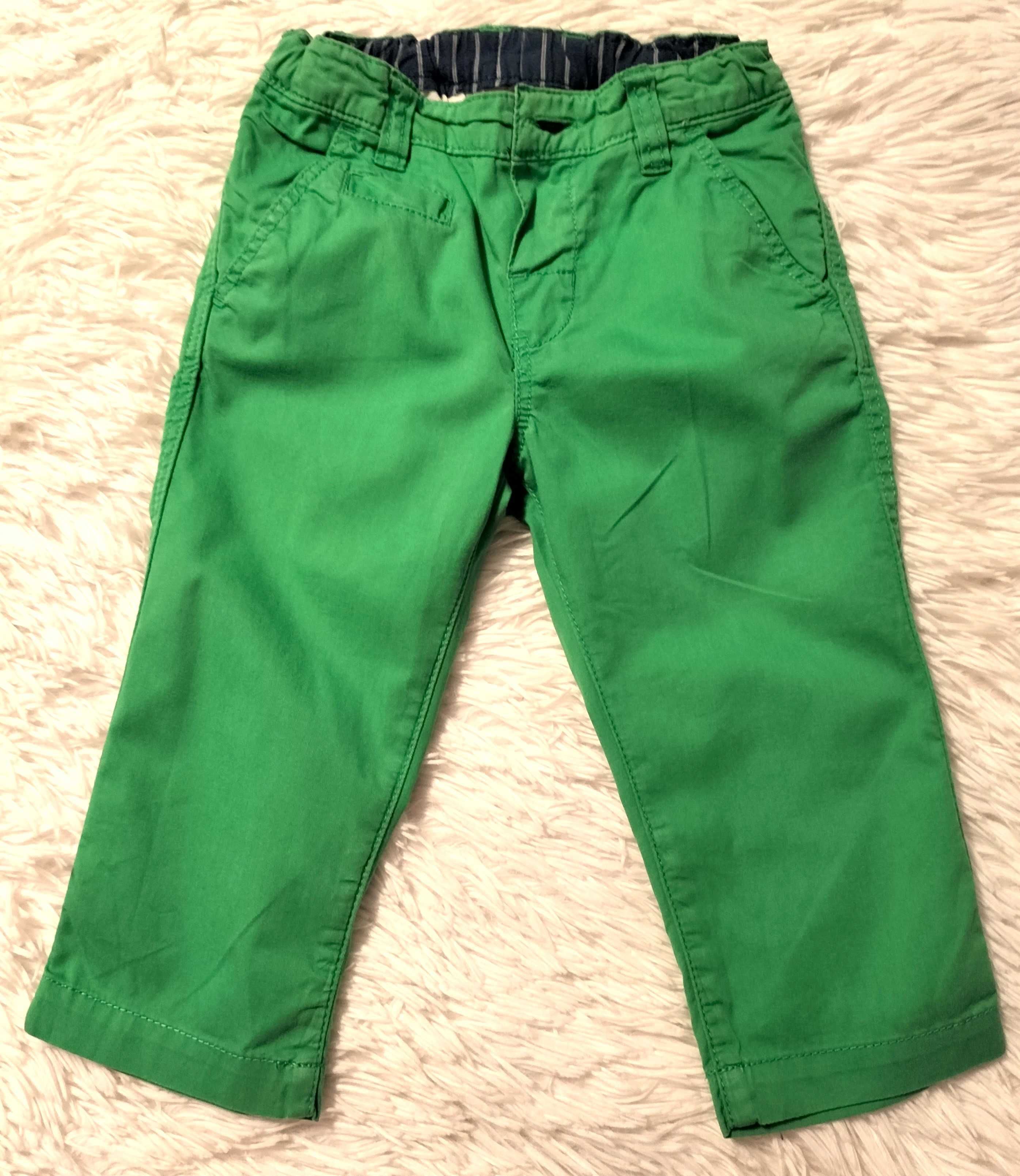 Roupa de bebé 6 a 9 meses - Verão - portes grátis
