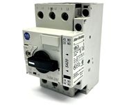 Автоматичний вимикач Allen-Bradley 140M-C2E-B63