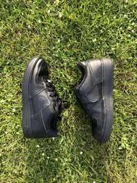 Nike Air Force eu39