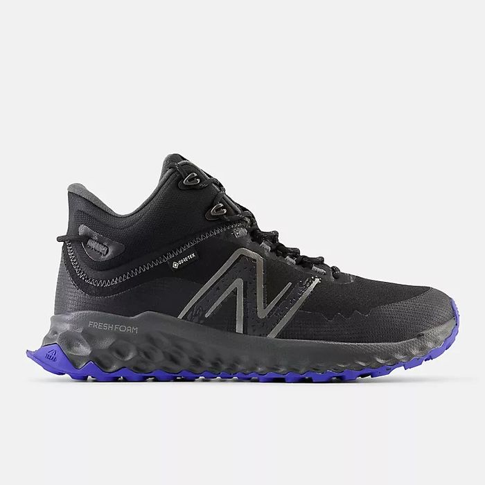 New balance Gore-tex