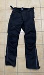 Vendo calcas Alpinestars Gravity Drystar