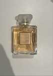 Perfumy COCO Chanell Mademoiselle Parfum 100ml