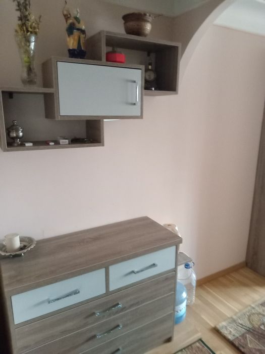 Здам кімнату в гуртожитку.