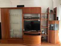 Móvel sala