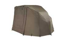 Narzuta do namiotu JRC Cocoon 2G Bivvy 2 Man Wrap - 325 x 315 x 165mm