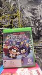 South Park | Xbox One/Series X | Sklep | Kraków | Wysyłka | Wymiana