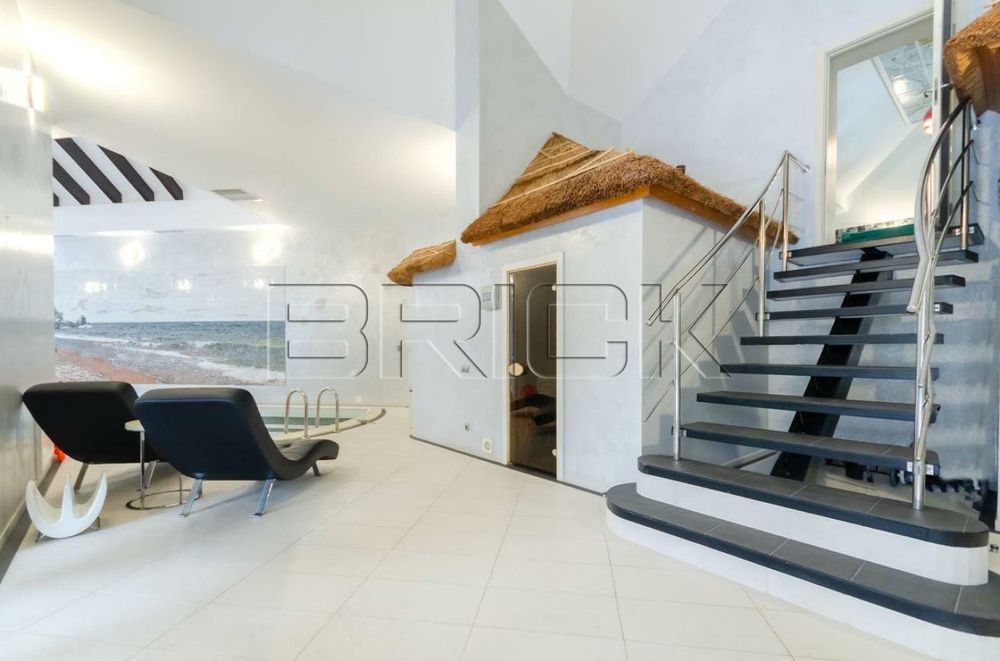‼️Продам дом. Конча-Заспа. Пропозиція топ. 1500m2 = 867$‼️