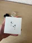 AirPods 3 MagSafe оригінал