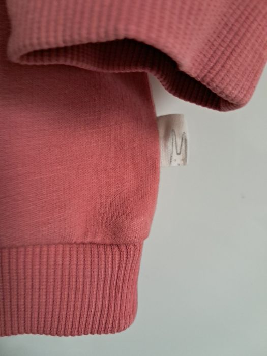 Bluza Lindex r 80