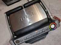 Гриль TEFAL OptiGrill+ GC716D12