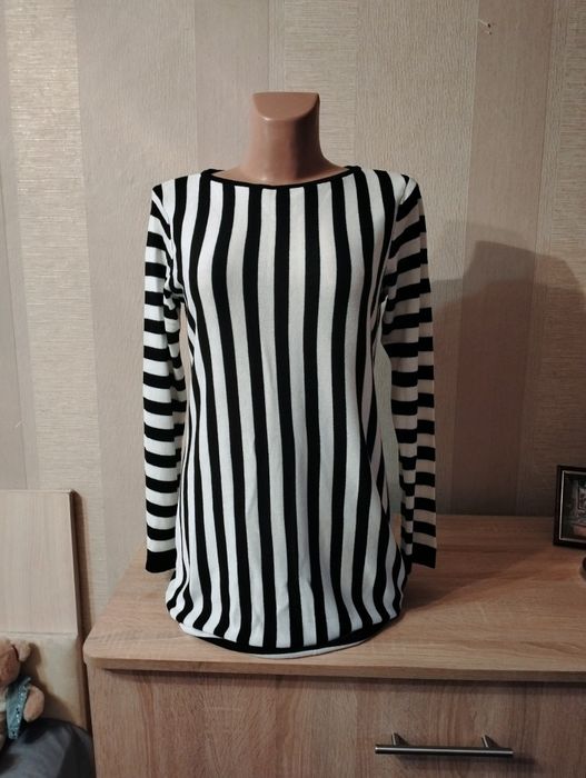 Платье-туника Esmara