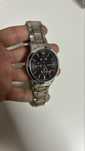 Relogio Emporio Armani