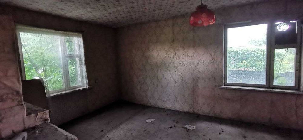 продам дачу в ст Каскад