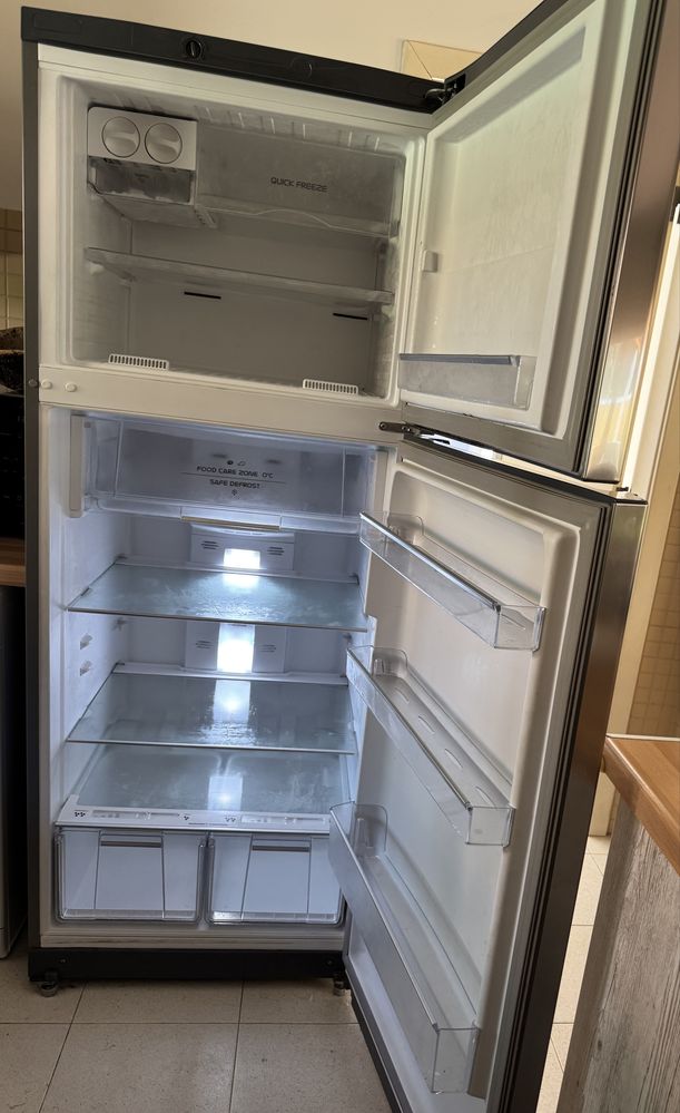 Frogorifico HotPoint Ariston
