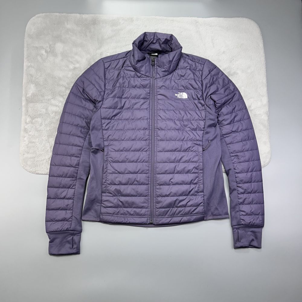 Жіноча вітровка THE NORTH FACE оригінал