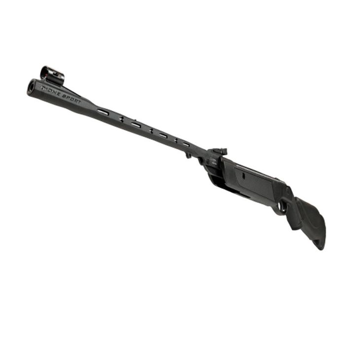 Carabina Rossi Dione Sport
