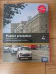 Poznać przeszłość 4
