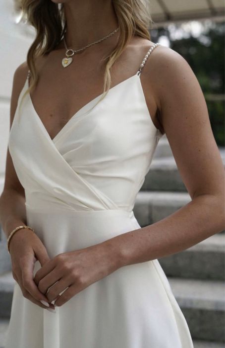 Святкова сукня