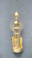Лампа ВГ 236 газотрон