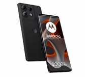 Motorola Edge 50 Pro 5G 12/512 GB czarna gwarancja do 03.27r + dodatki