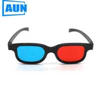 3D окуляри AUN