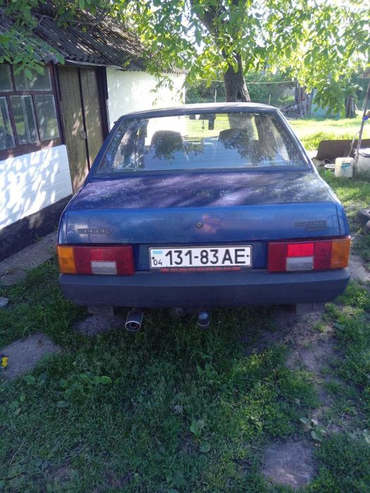 Шороший стан не крашина