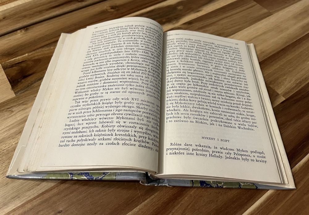 Siedmiu przeciw Tebom Aleksander Krawczuk