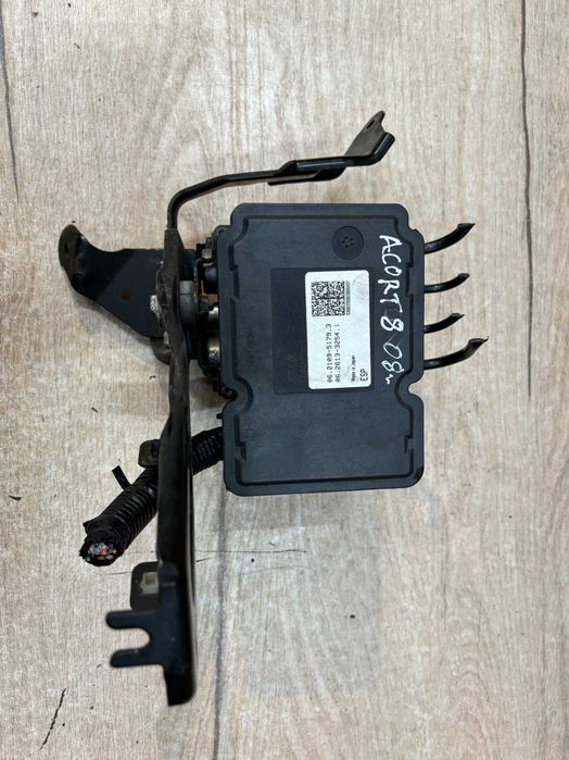 Pompa abs Honda Accord 8