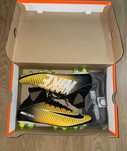 Mercurial Veloce lll AG 2017