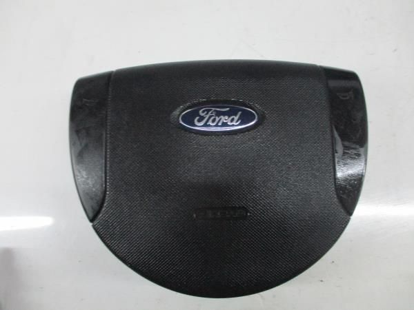 Kit de airbags FORD Mondeo III (B5Y)